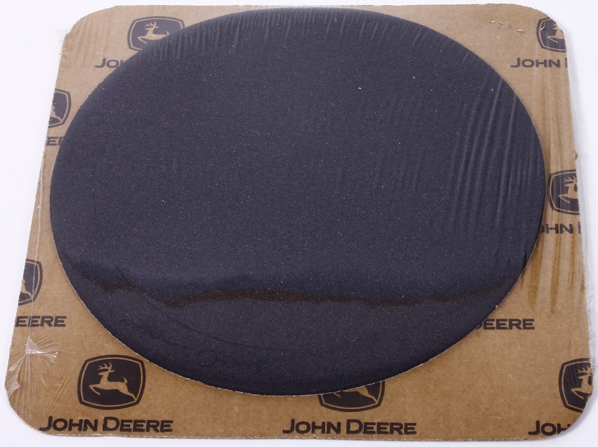 John Deere R121664 tesnenie