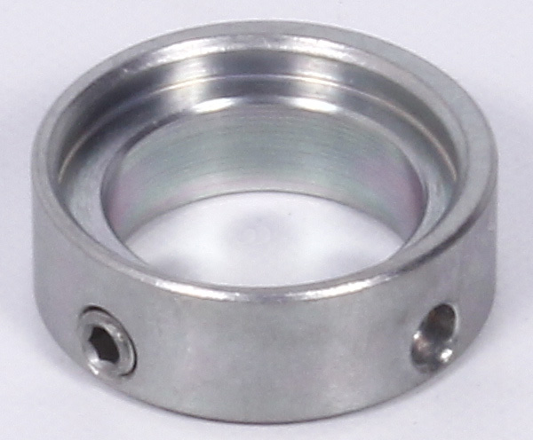 John Deere AZ10044 AZ10044 Krúžok