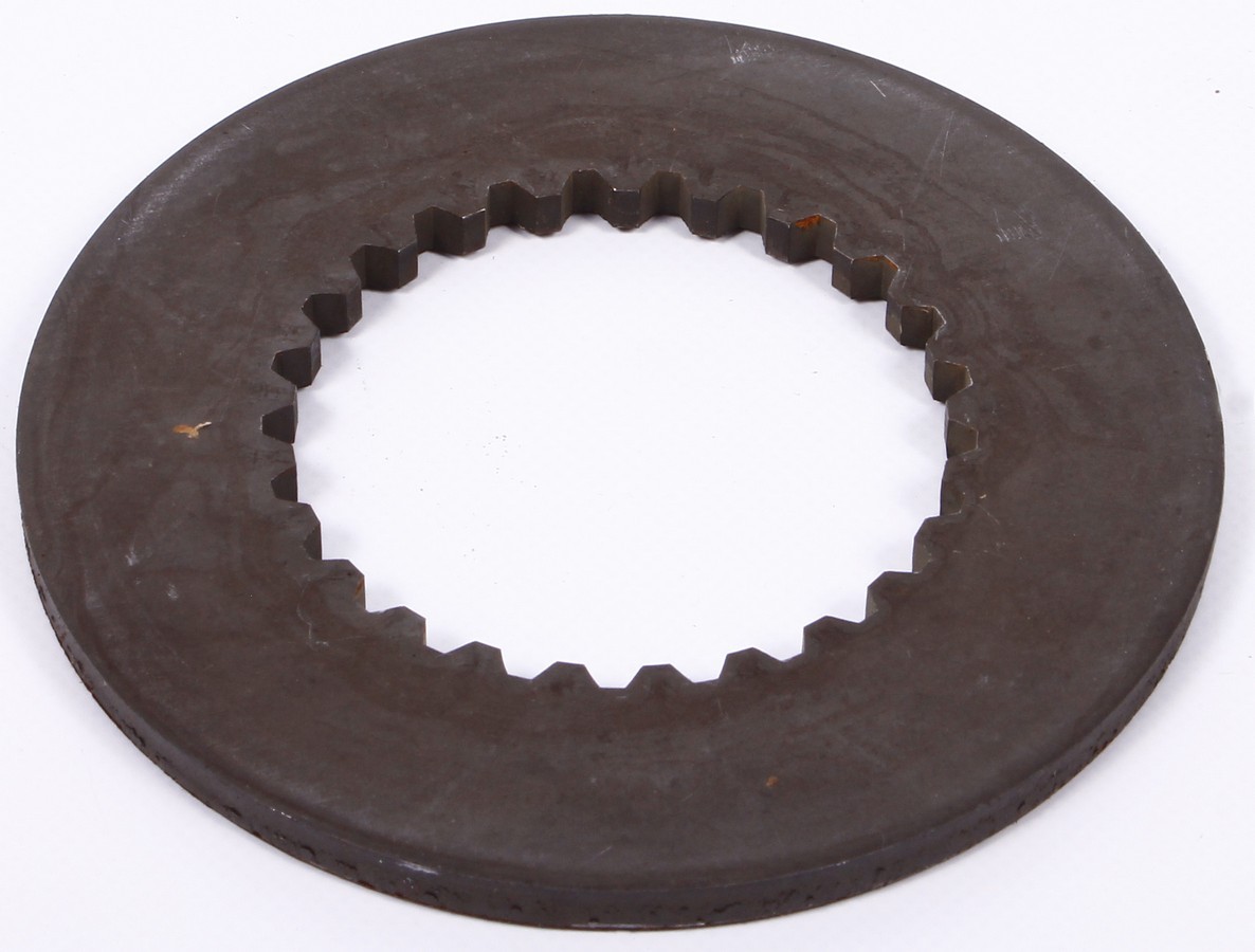 John Deere RE43058 Kotúč