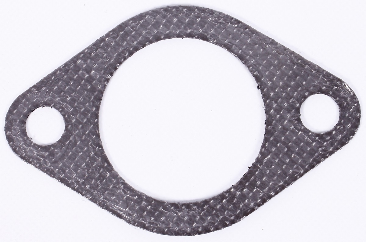 John Deere R521439 Tesnenie (R119395,R90658,T20006,71823224)