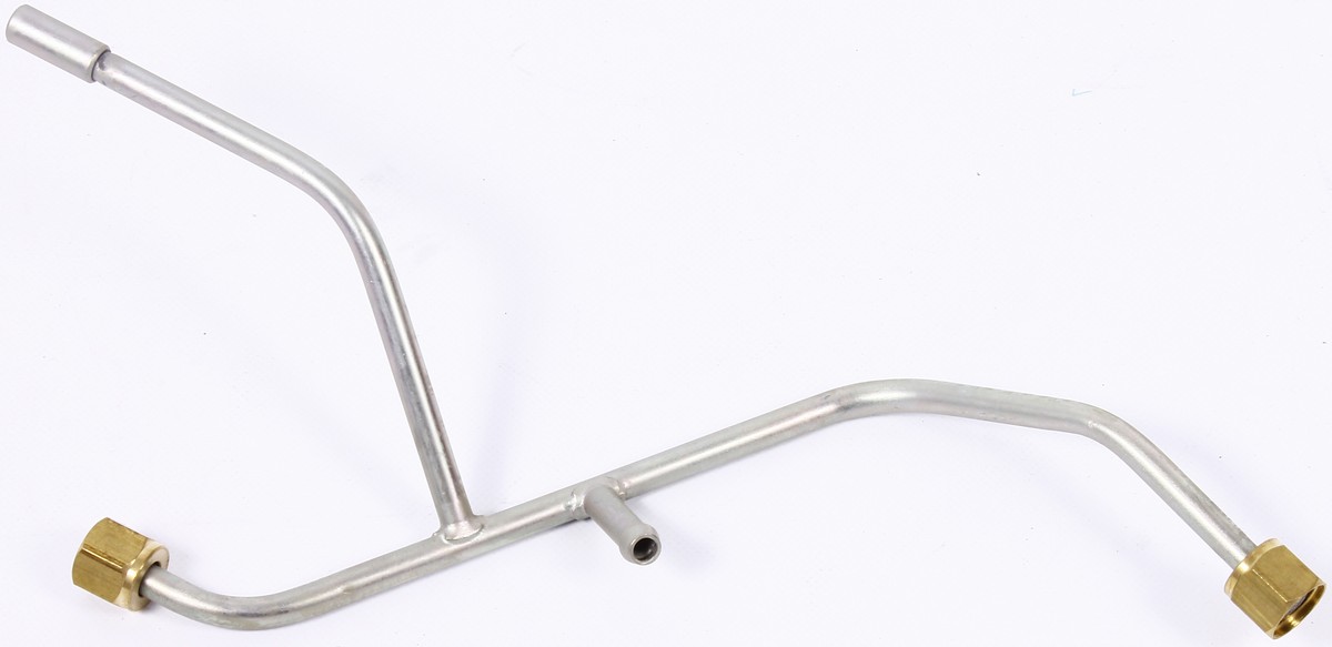 John Deere RE534942 Palivové vedenie, vedenie paliva