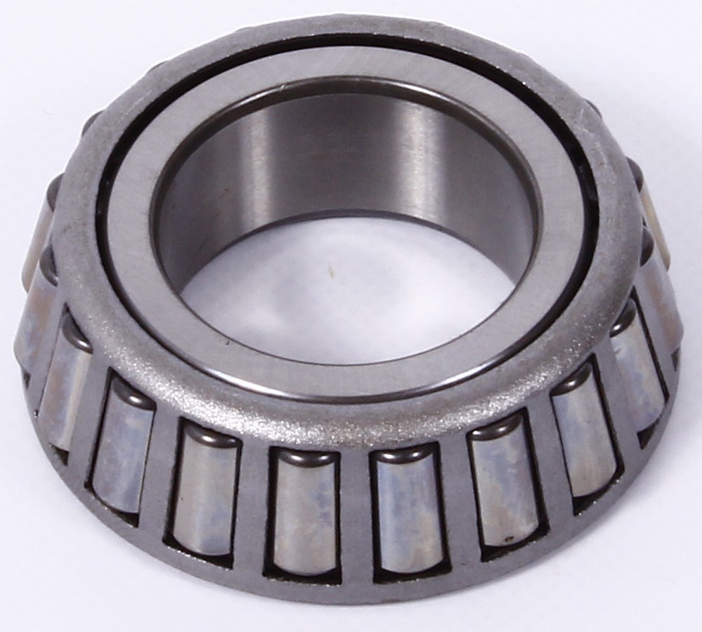 John Deere JD8933 Ložisko