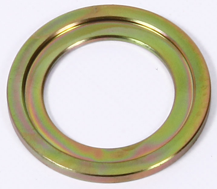 John Deere LCB496176 krúžok