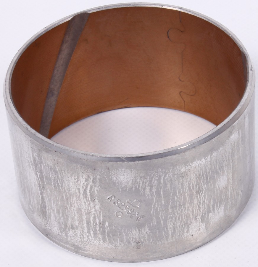 John Deere R82982 Puzdro