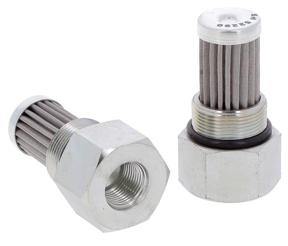 HIFI Filter SH52290 hydrauliky