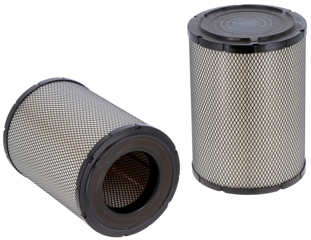 HIFI Filter SA16794, použiť s SA 16623 (4278631M1)