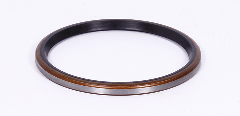 John Deere AH14218 O-krúžok