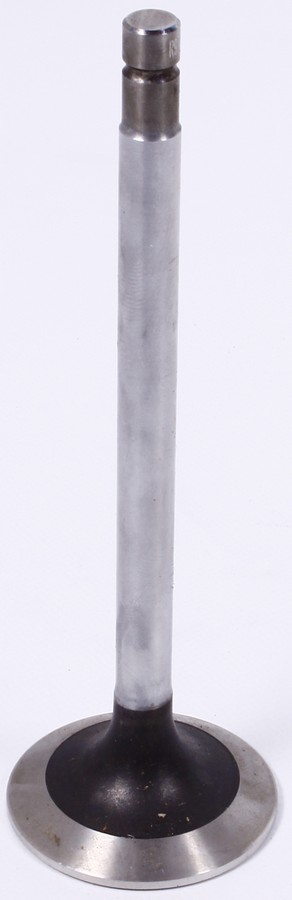 John Deere R97493 Ventil