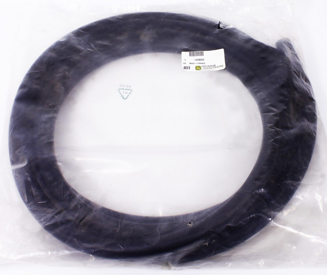 John Deere L63652 Hadica