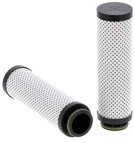 HIFI Filter SH87823 filter hydrauliky, SDF, Lamborghini 2.4419.793.0