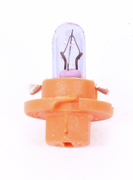 John Deere AL117815 žiarovka