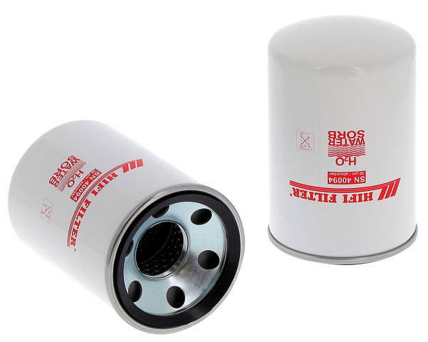 HIFI Filter SN 40094 - CIM TEK 70065 /400HS-30 separátor / BF 7586