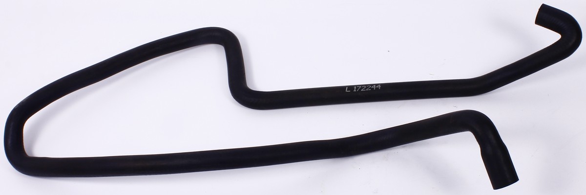 John Deere L172244 Hadica