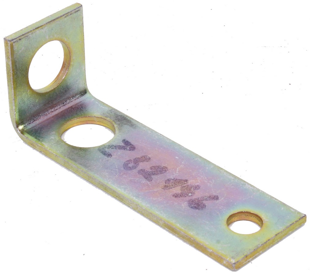 John Deere Z32146 Vodídko