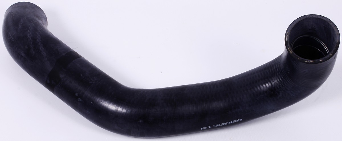 John Deere R133960 Hadica