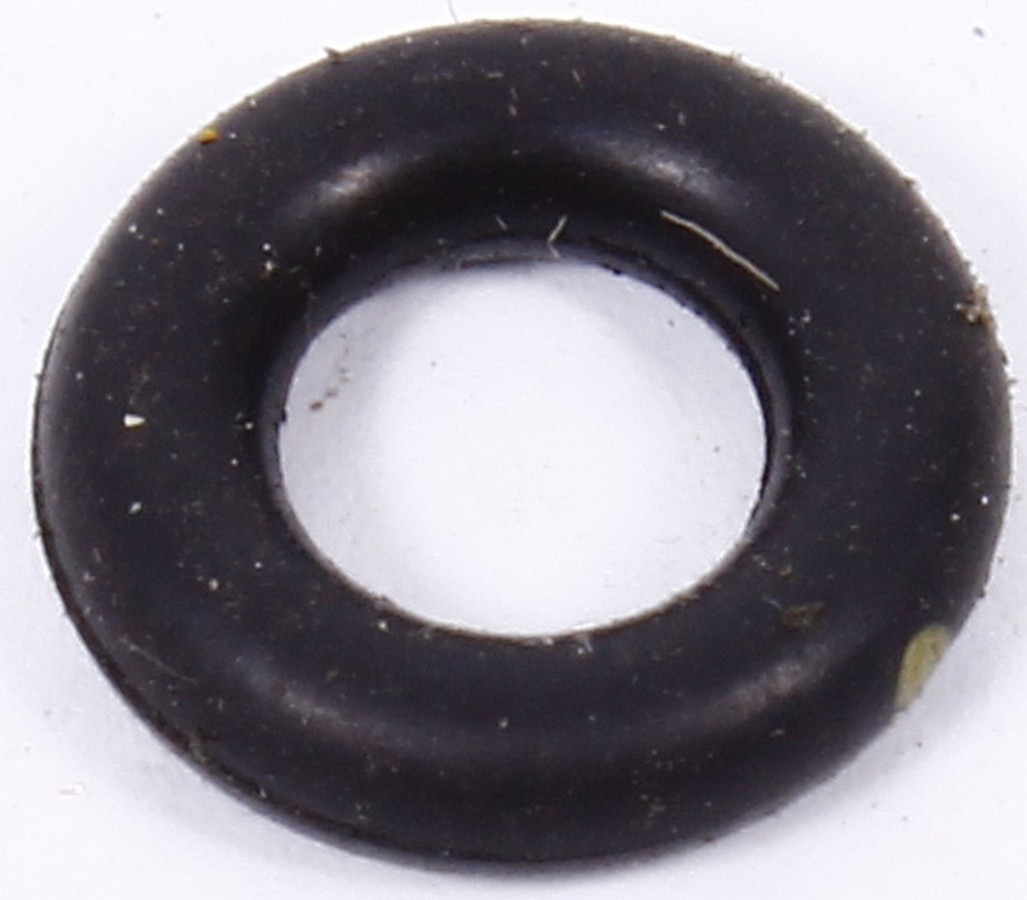 John Deere T143167 Krúžok