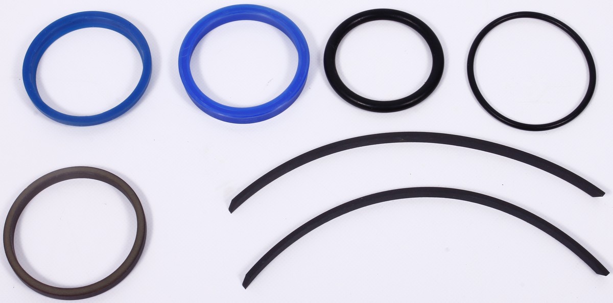 John Deere RE219742 Sada tesn.