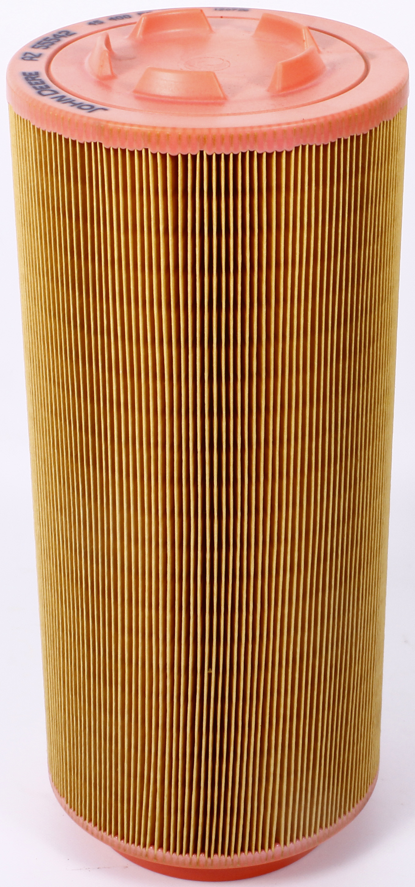 John Deere AZ55542 Filter - RS3922