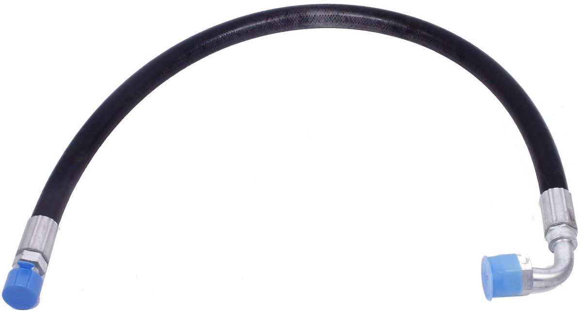 John Deere RE68757 Hadica