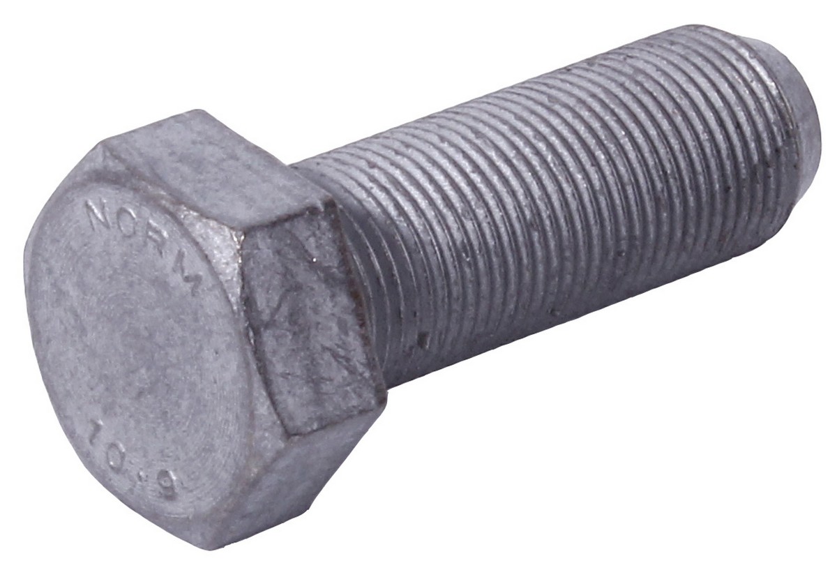 John Deere L152521 Skrutka kola  M20x1,5x55