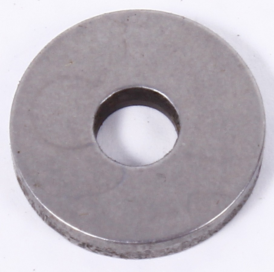 John Deere R83733 Podložka /9,17/