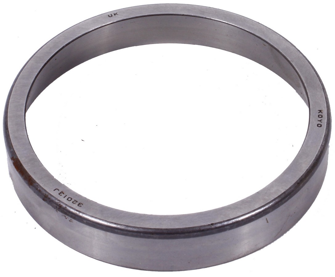 John Deere Z53557 Ložisko KOYO 32013J