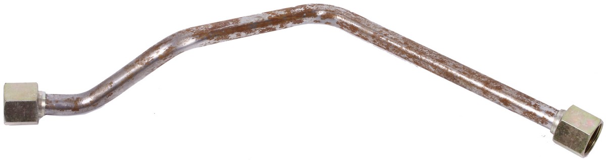 John Deere RE65538 Trubka