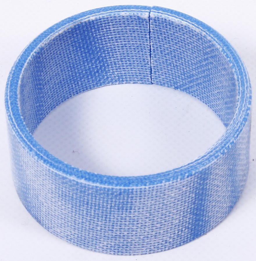 John Deere R81779 tesniaci krúžok, puzdro pre hydraulický valec