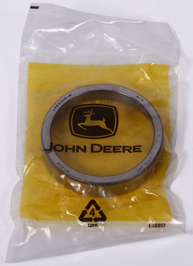 John Deere JD8237 Ložisko