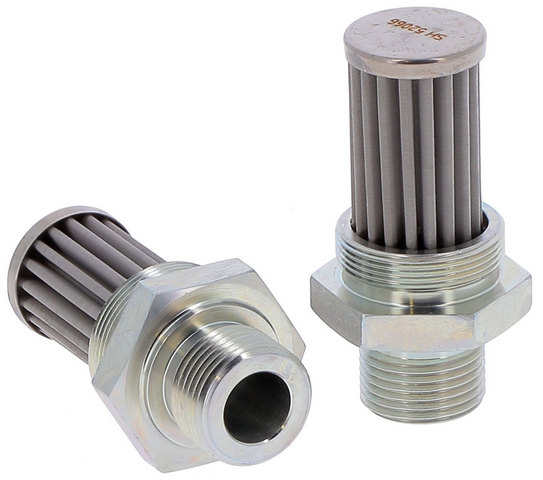 HIFI Filter SH52066 hydrauliky