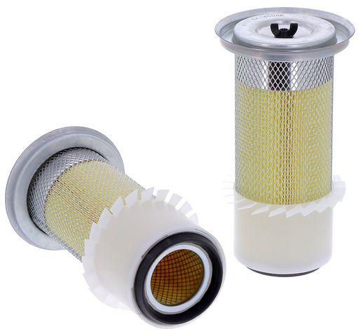 HIFI Filter SA14698 K (PA-3669-FN AIR/ P771550)