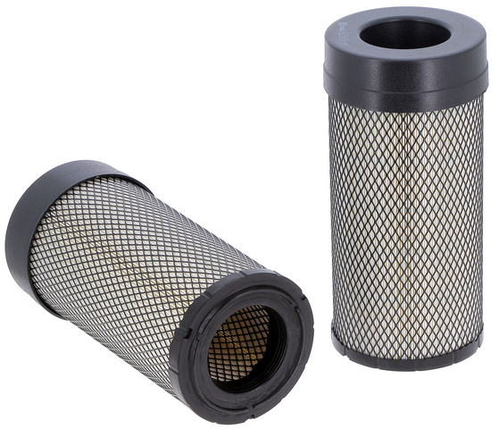 HIFI Filter SA16827 - 84479228