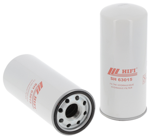 HIFI Filter SH63015