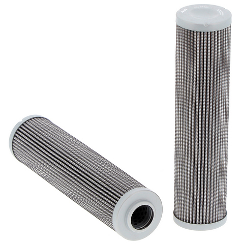 HIFI Filter SH57157 2.4419.611.0, HD 517/6, H 9114