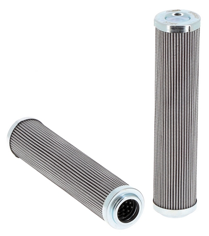 HIFI Filter SH63937  - MP Filtri - HP0653A10AN