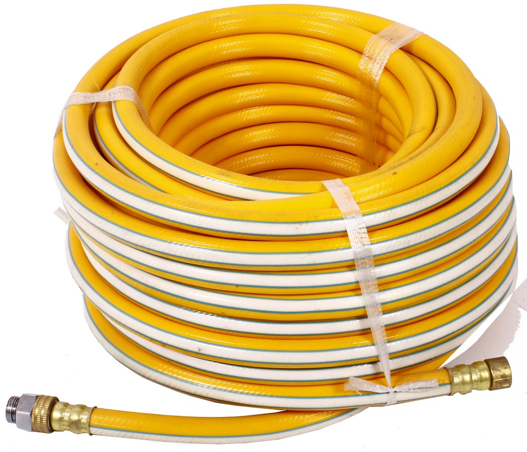 Hadica na postrekovač TPB, WZ25