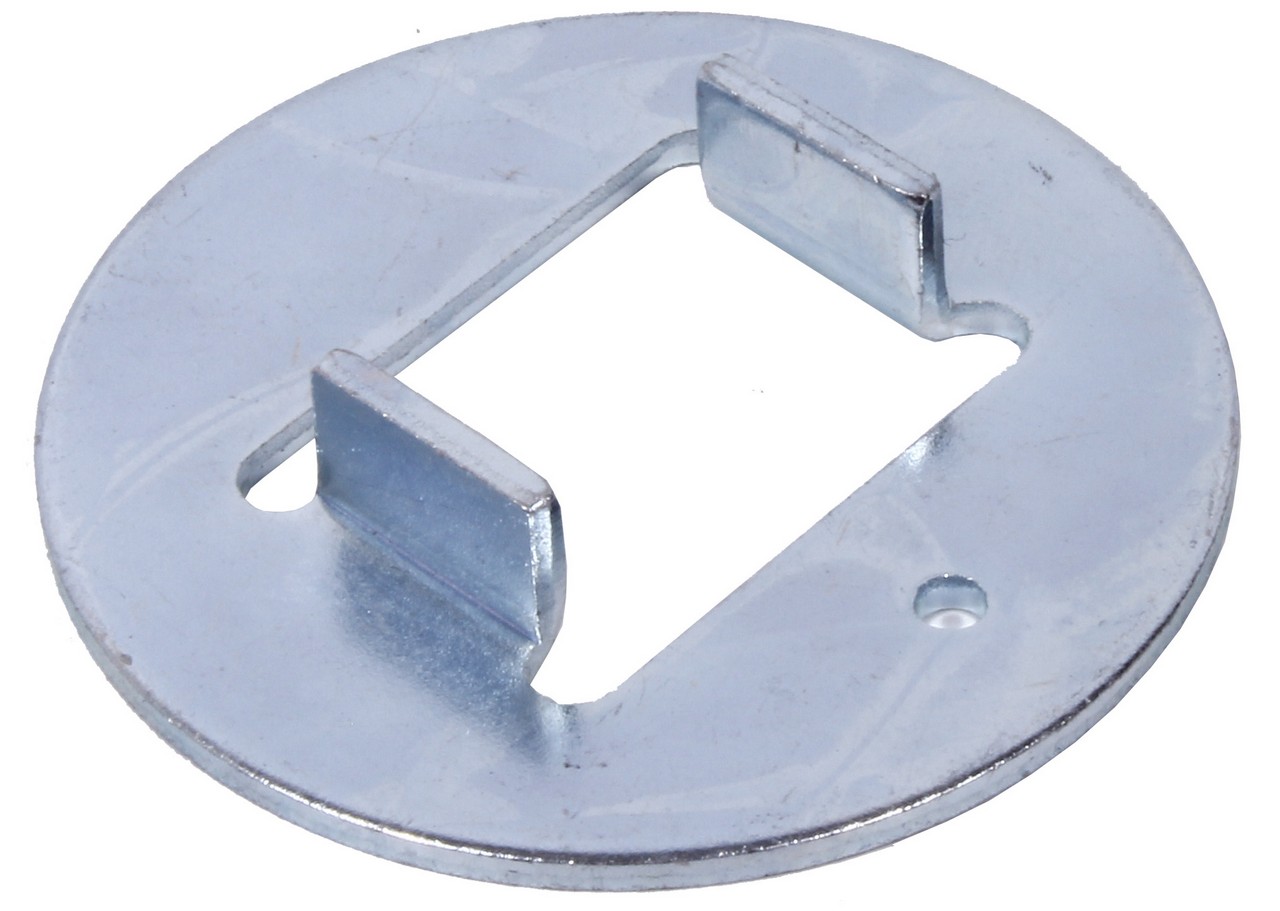 MTD 782-7051 podložka, bezpečnostný držiak noža