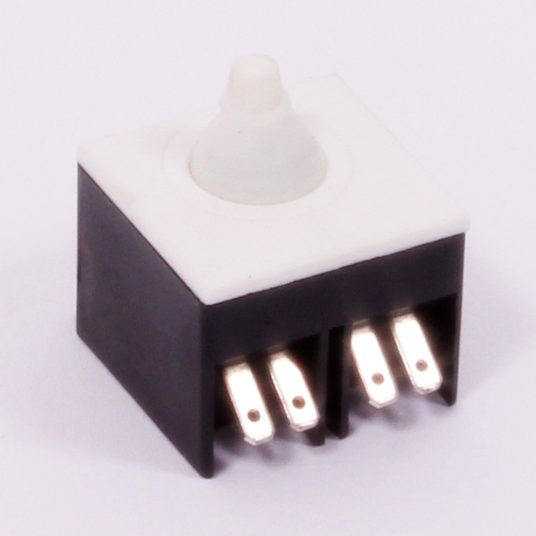 MTD 092.61.281 elektrický spínač ručného náradia