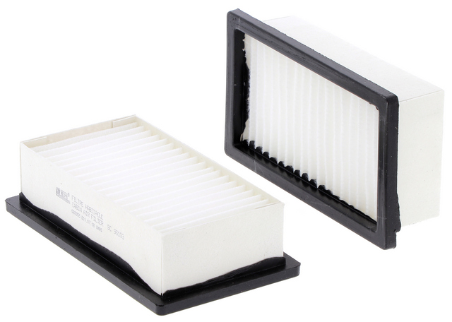 HIFI Filter SC90103 kabínový 82018373, CASE 190