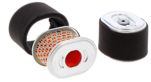 HIFI Filter SA12821 vzduch