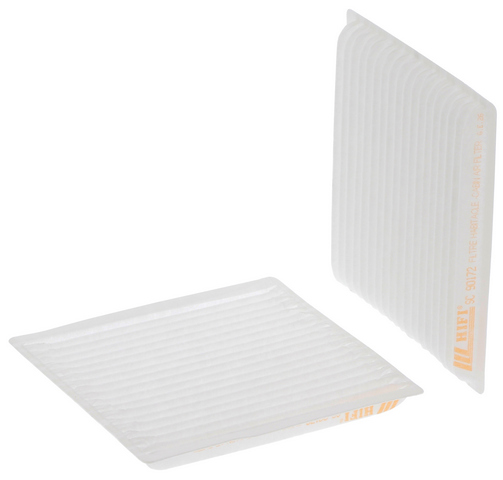 HIFI Filter SC90172 kabína