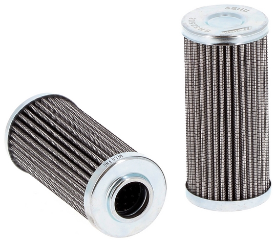 HIFI Filter SH52508 Hydraulický, CAT 361-7480/1097289/HF35485