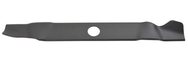MTD 742-0826 Mulčovací nôž Ambition 48, 48E, 48EM, FF4872 1600W, FEVILL 48 cm, o32mm, Dĺžka 476mm