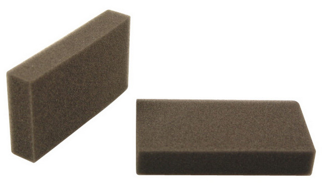 HIFI Filter SC70070 kabíny / CASE JX 1090 U