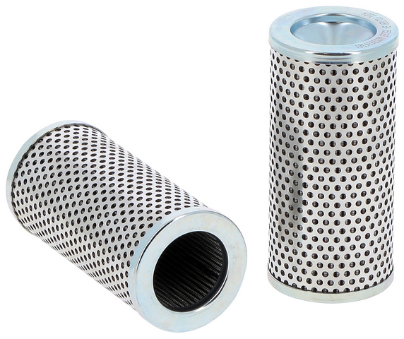 HIFI Filter SH55122 - hydraulický
