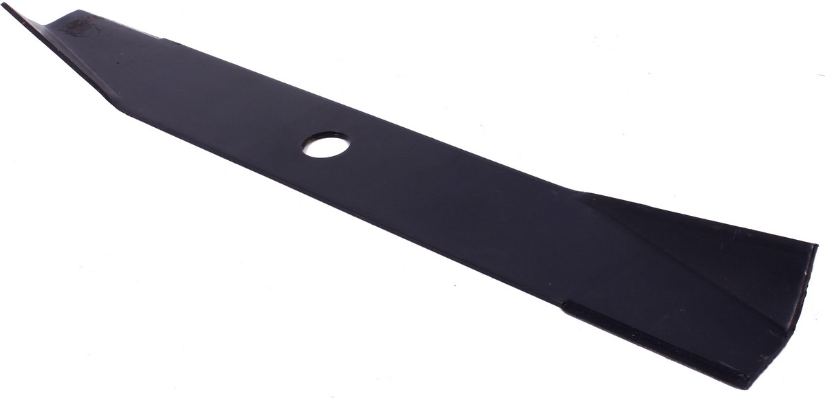 Nôž KK4015 395/400mm - do roku 2012