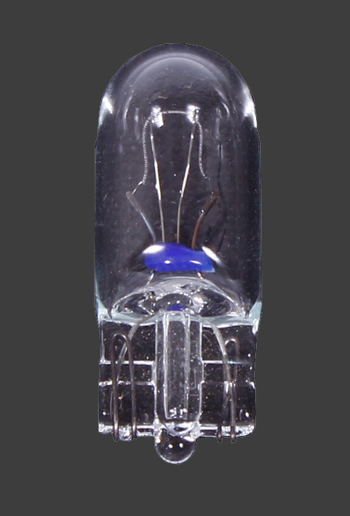 John Deere AA27536 Žiarovka