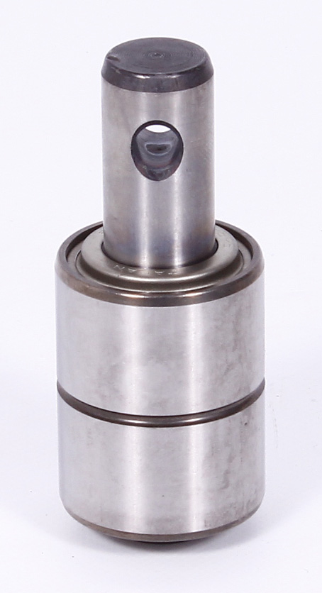 John Deere AA35741 Ložisko