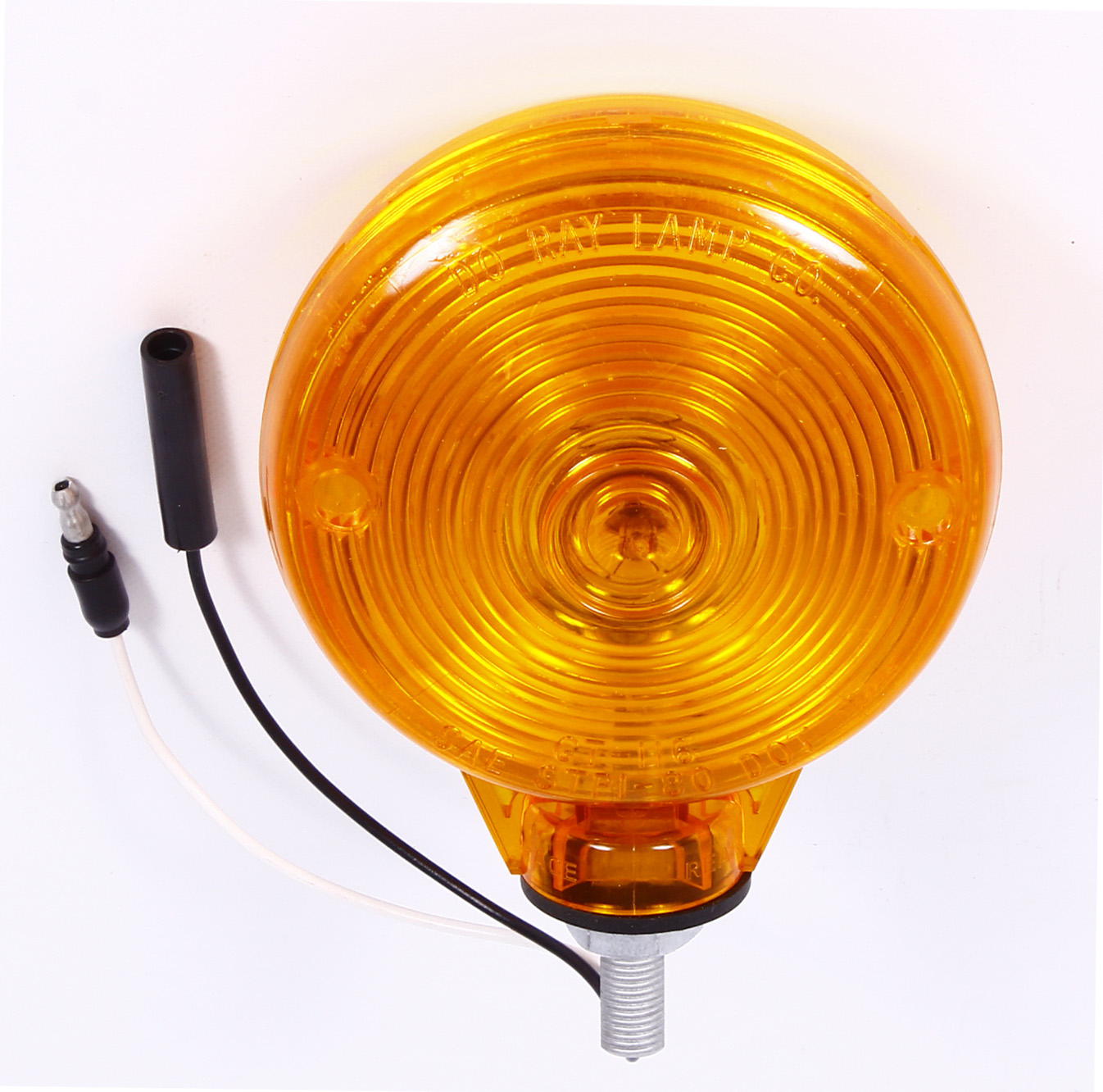 John Deere AA49089 Svetlo