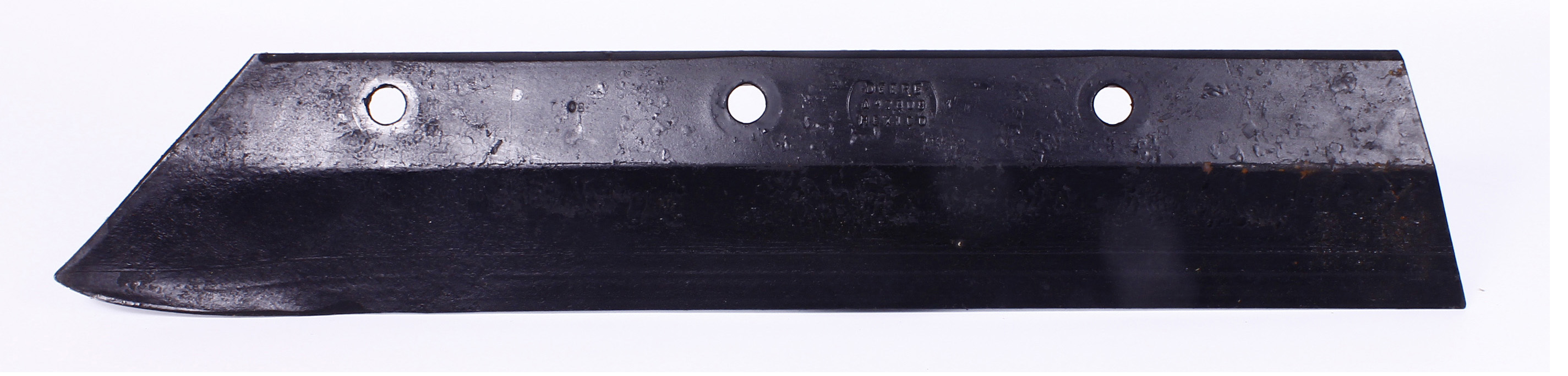 John Deere A42808 Pluhové ostrie